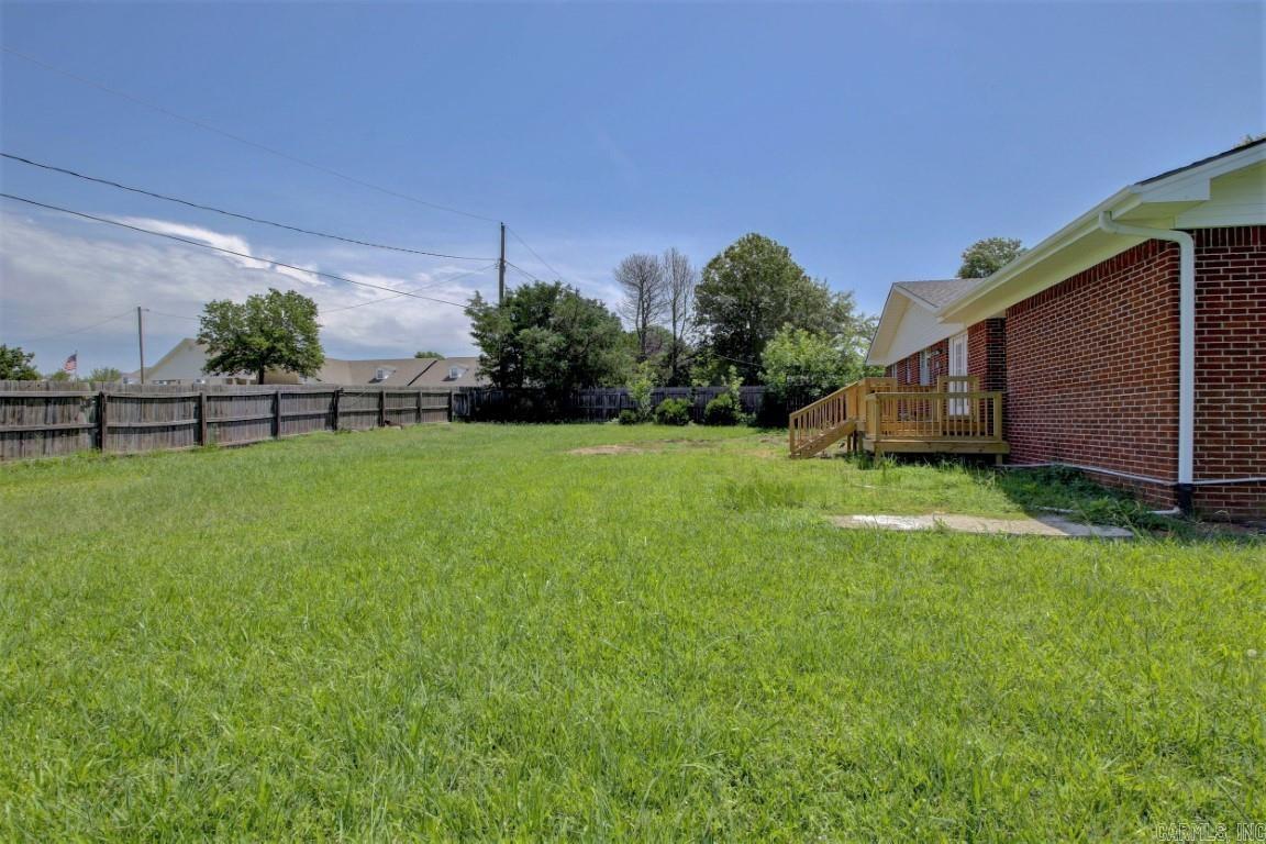 SHADYBROOK ADDN - Residential