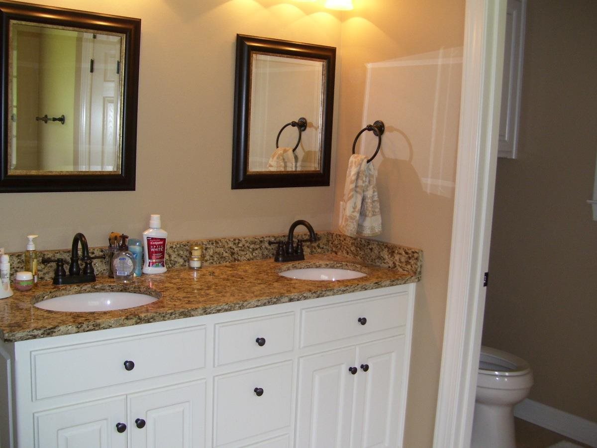 MAUMELLE VALLEY ESTATES - Residential