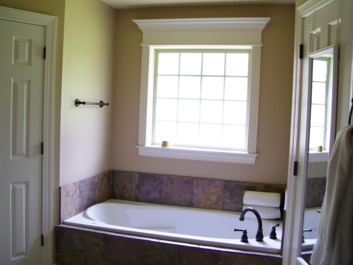 MAUMELLE VALLEY ESTATES - Residential