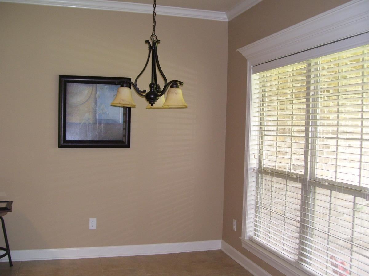 MAUMELLE VALLEY ESTATES - Residential