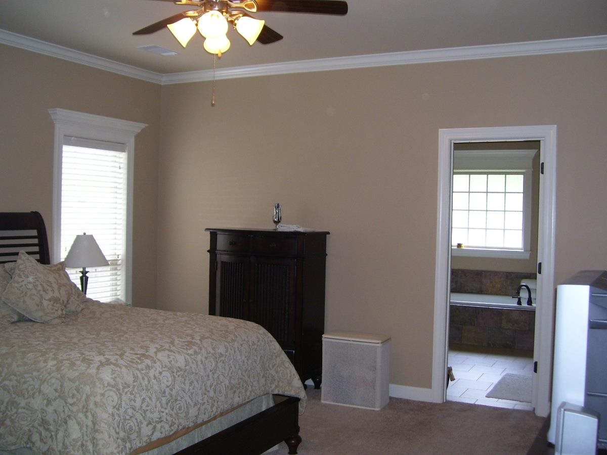 MAUMELLE VALLEY ESTATES - Residential