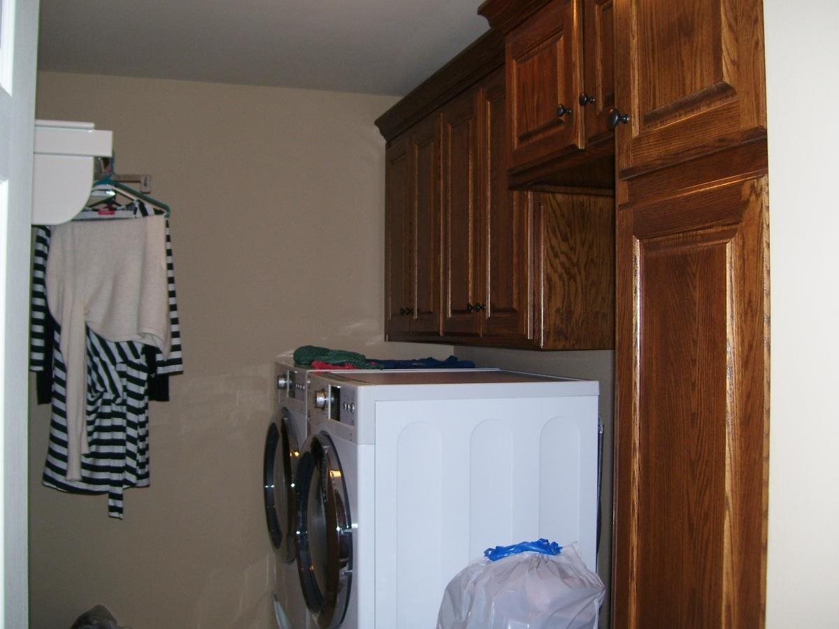 MAUMELLE VALLEY ESTATES - Residential