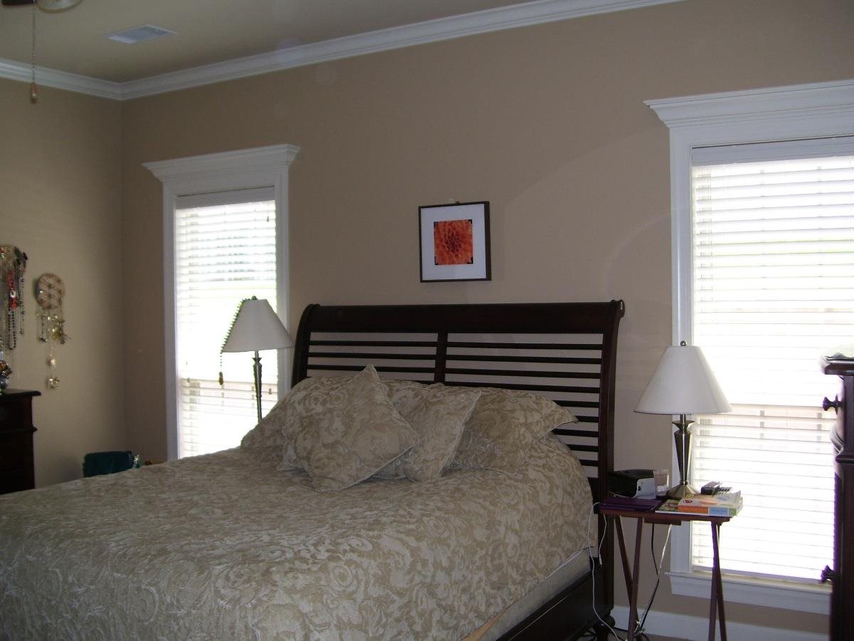 MAUMELLE VALLEY ESTATES - Residential