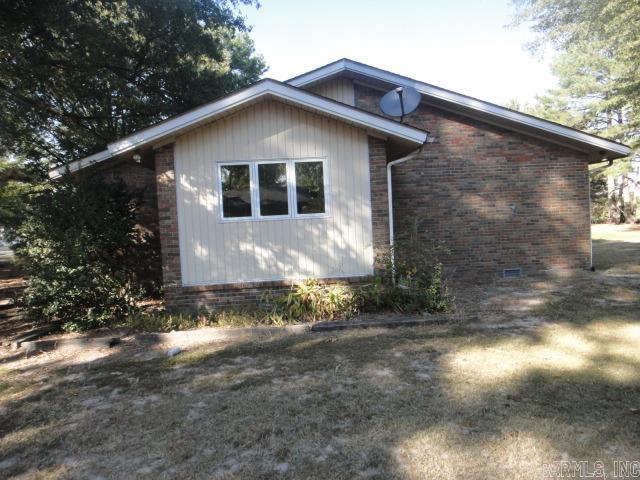 ORIGINAL DIVISION OF HICKORY RID - Residential