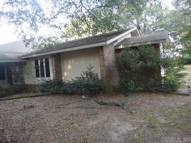 ORIGINAL DIVISION OF HICKORY RID - Residential