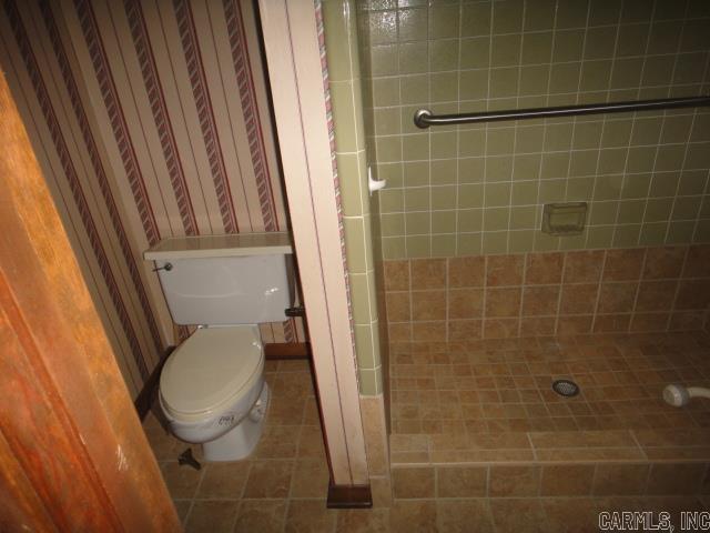 ORIGINAL DIVISION OF HICKORY RID - Residential