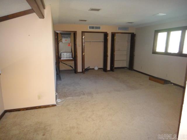 ORIGINAL DIVISION OF HICKORY RID - Residential