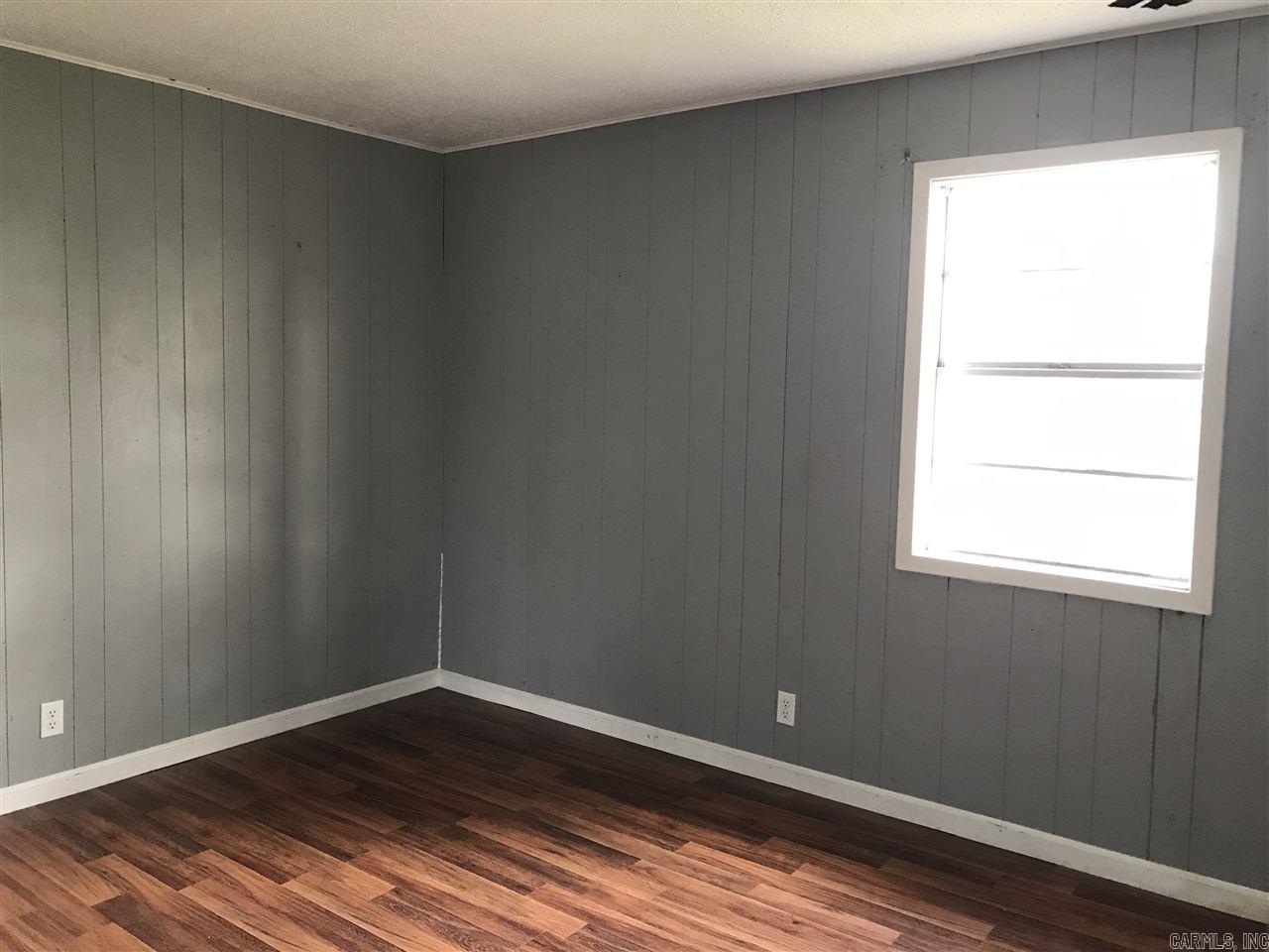 Not in Subdivision - Residential Lease