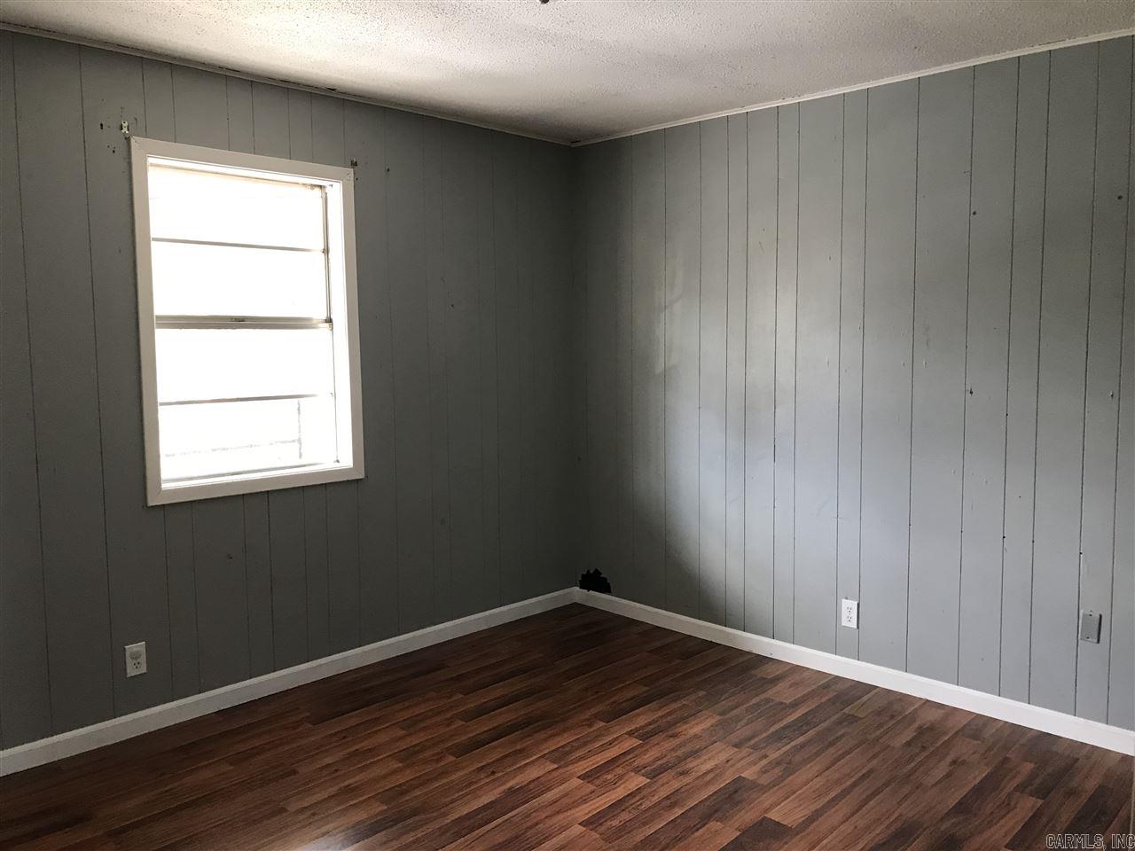 Not in Subdivision - Residential Lease