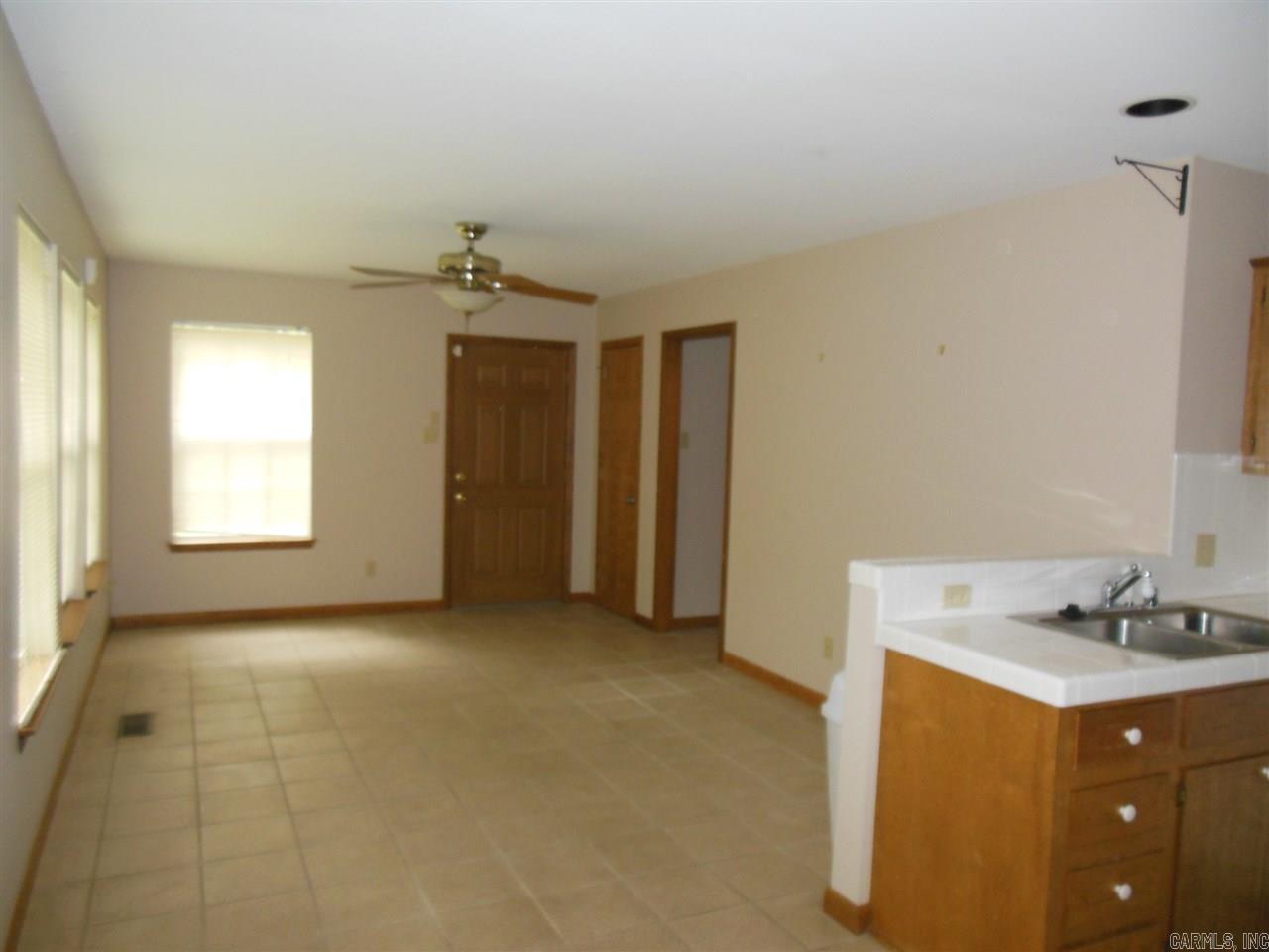 Virginia Heights - Residential Lease