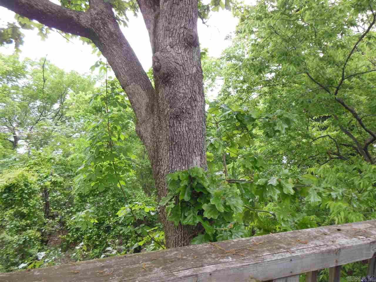 Virginia Heights - Residential Lease