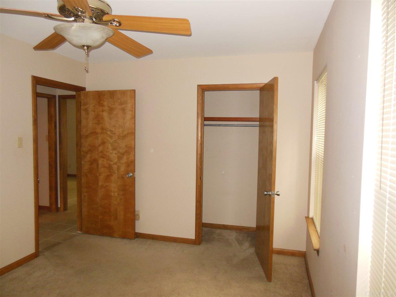 Virginia Heights - Residential Lease