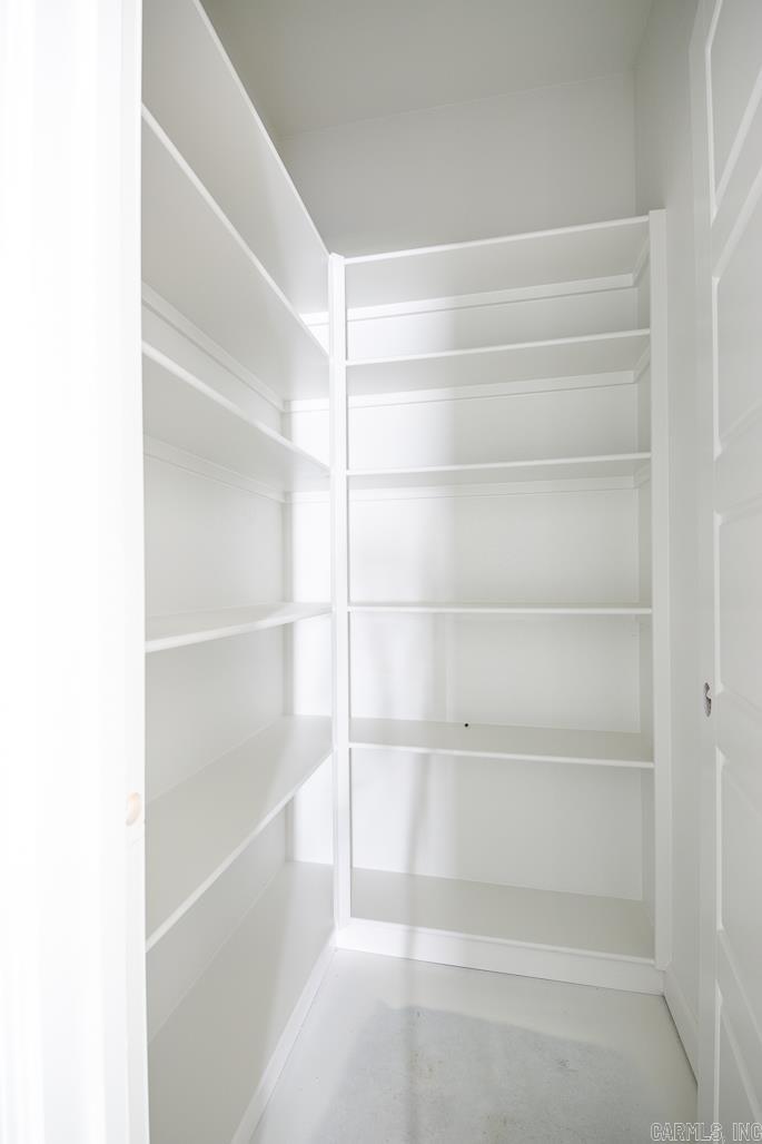 MILLERS GLENN - Residential