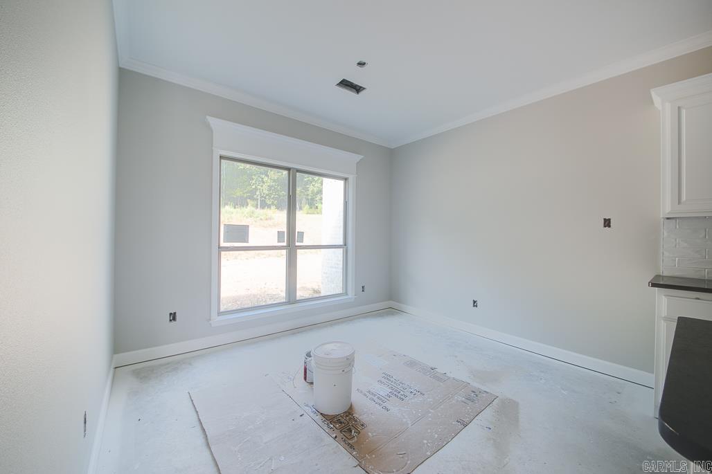 MILLERS GLENN - Residential