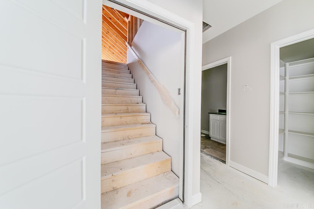 MILLERS GLENN - Residential