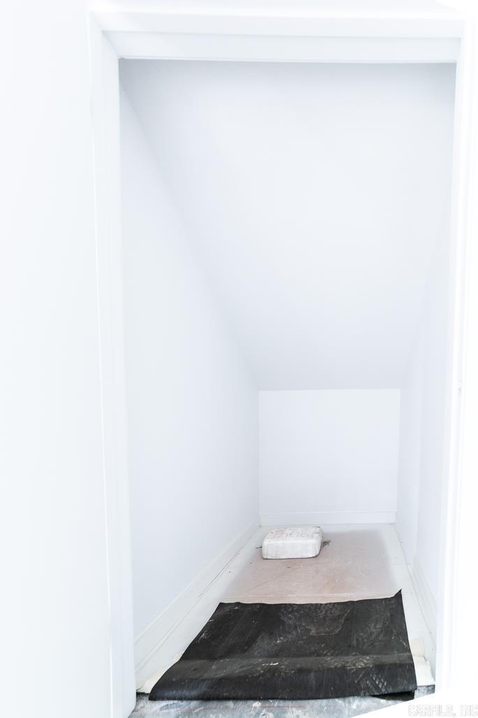 MILLERS GLENN - Residential