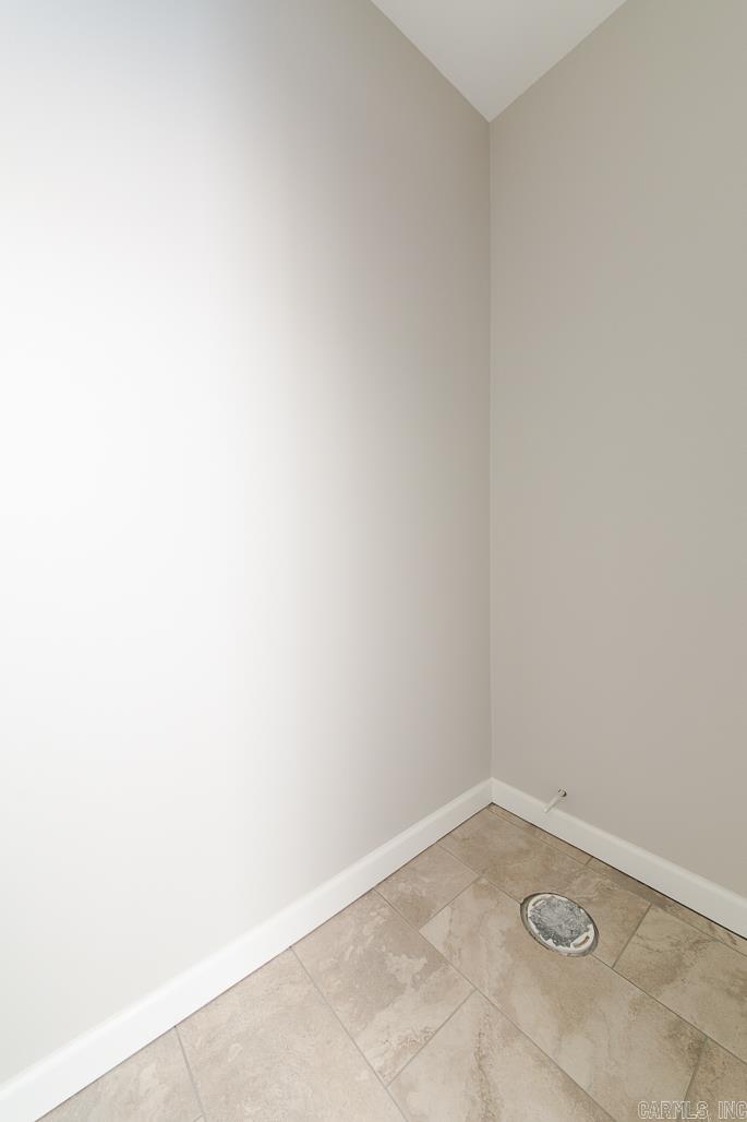 MILLERS GLENN - Residential