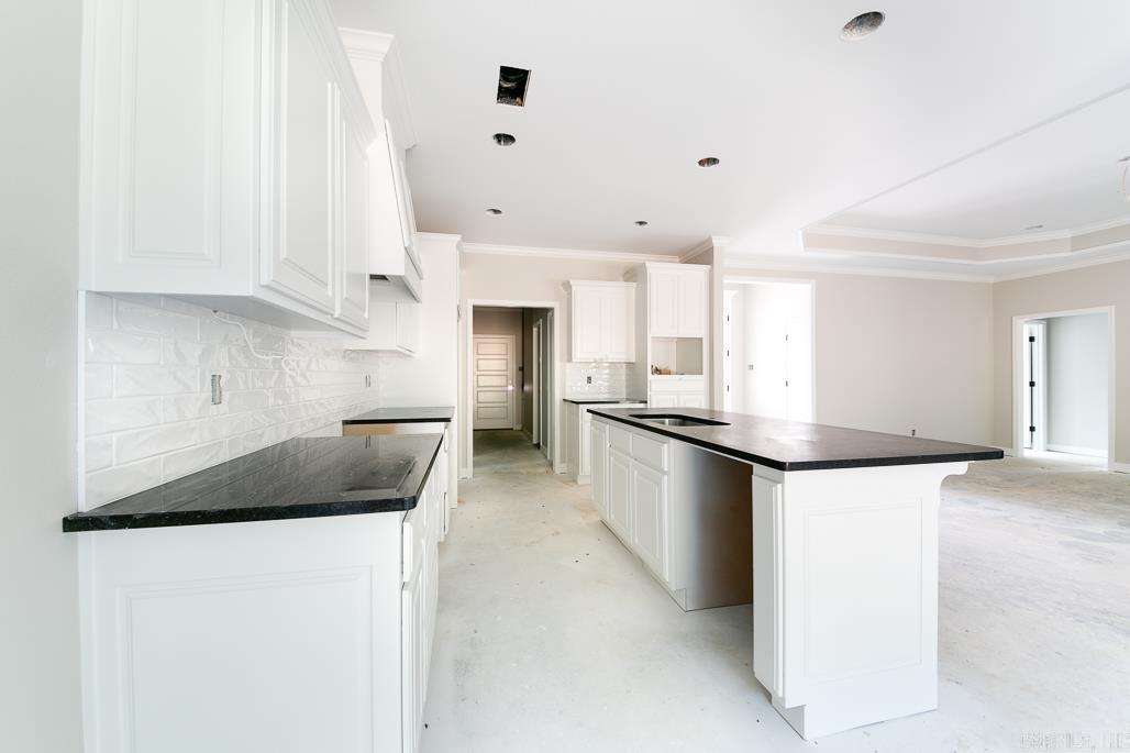 MILLERS GLENN - Residential