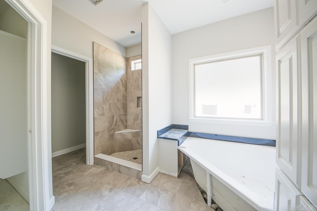 MILLERS GLENN - Residential