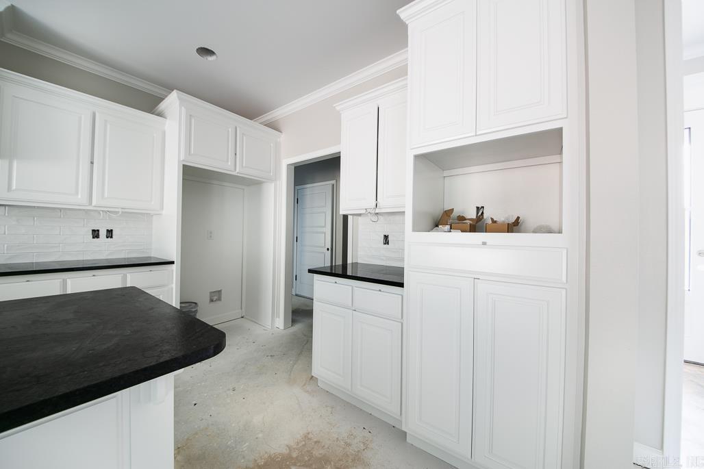 MILLERS GLENN - Residential