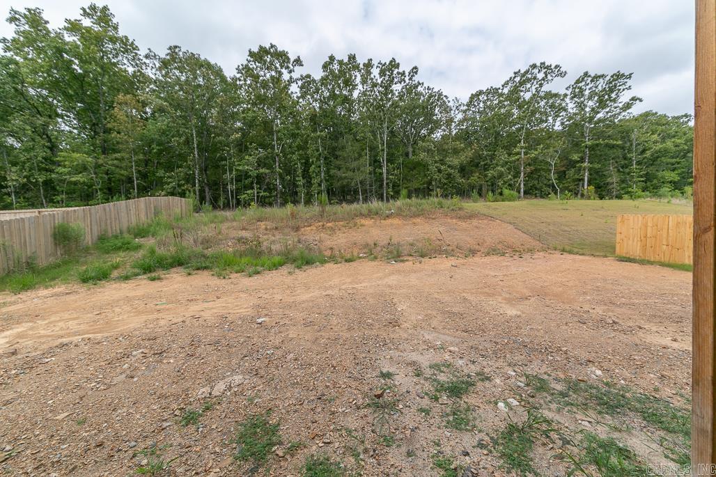 MILLERS GLENN - Residential