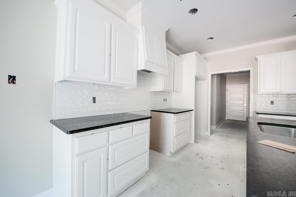 MILLERS GLENN - Residential