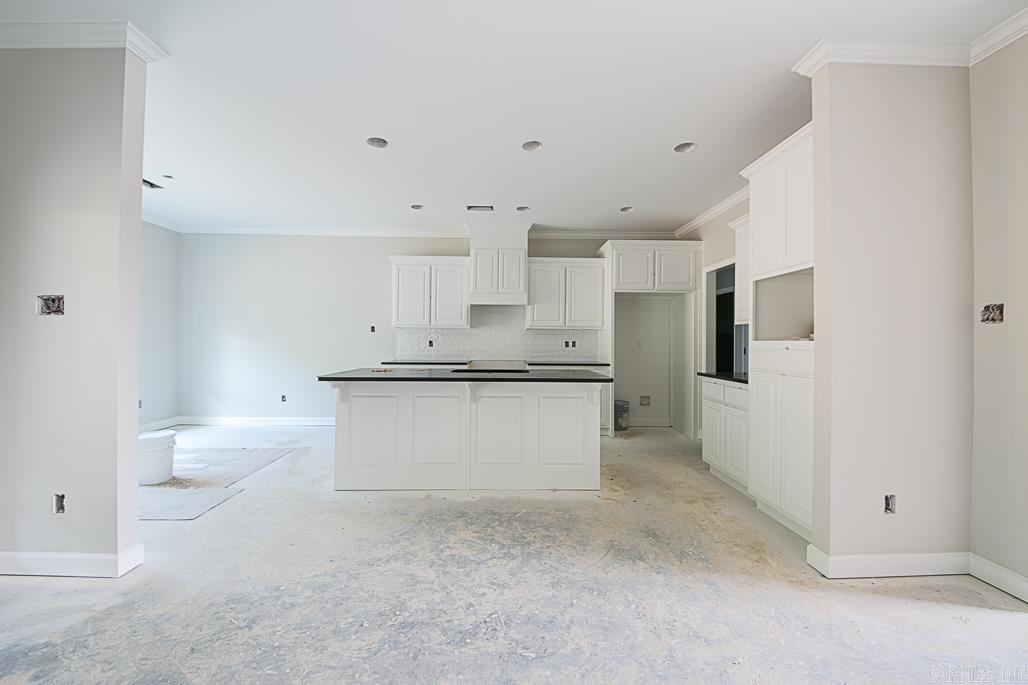 MILLERS GLENN - Residential