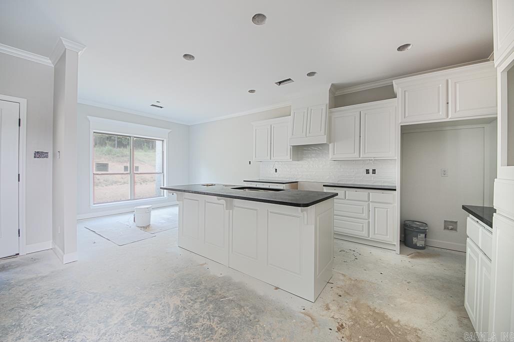 MILLERS GLENN - Residential