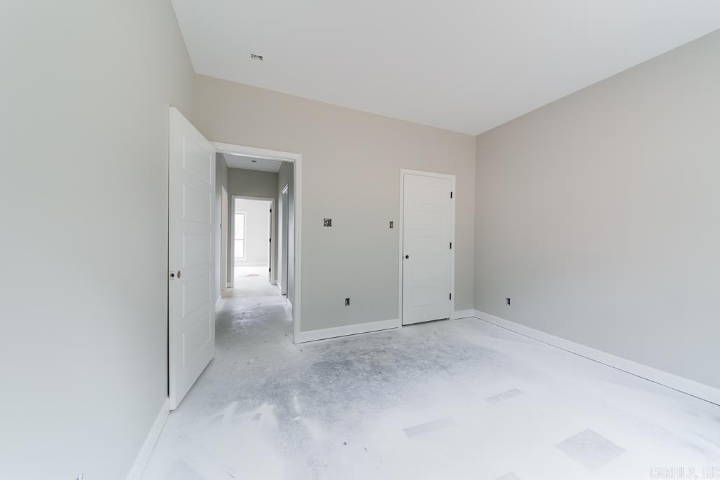 MILLERS GLENN - Residential