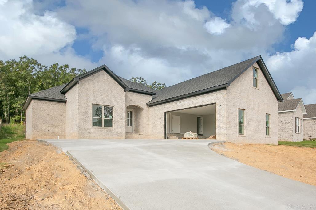 MILLERS GLENN - Residential