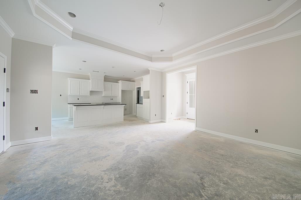 MILLERS GLENN - Residential