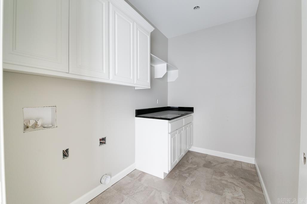 MILLERS GLENN - Residential