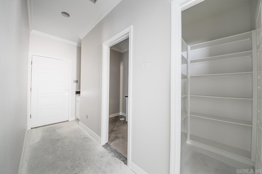 MILLERS GLENN - Residential