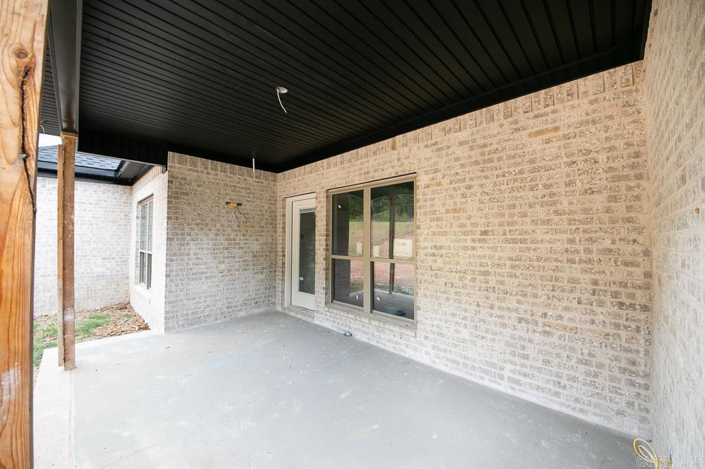 MILLERS GLENN - Residential