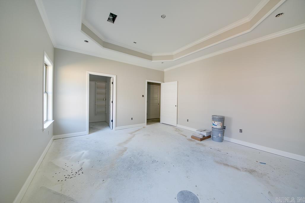 MILLERS GLENN - Residential