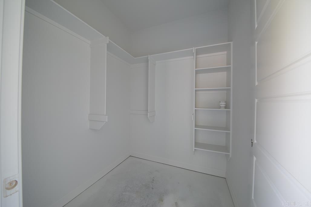 MILLERS GLENN - Residential