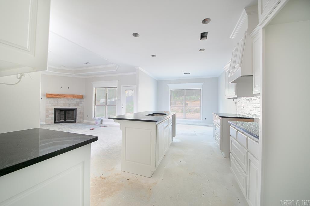 MILLERS GLENN - Residential