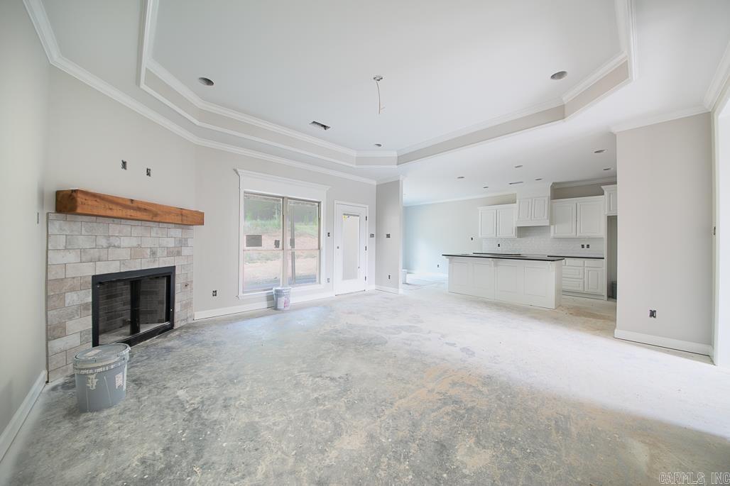 MILLERS GLENN - Residential