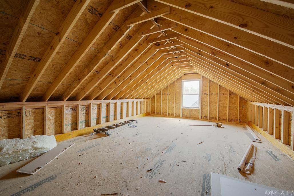 MILLERS GLENN - Residential