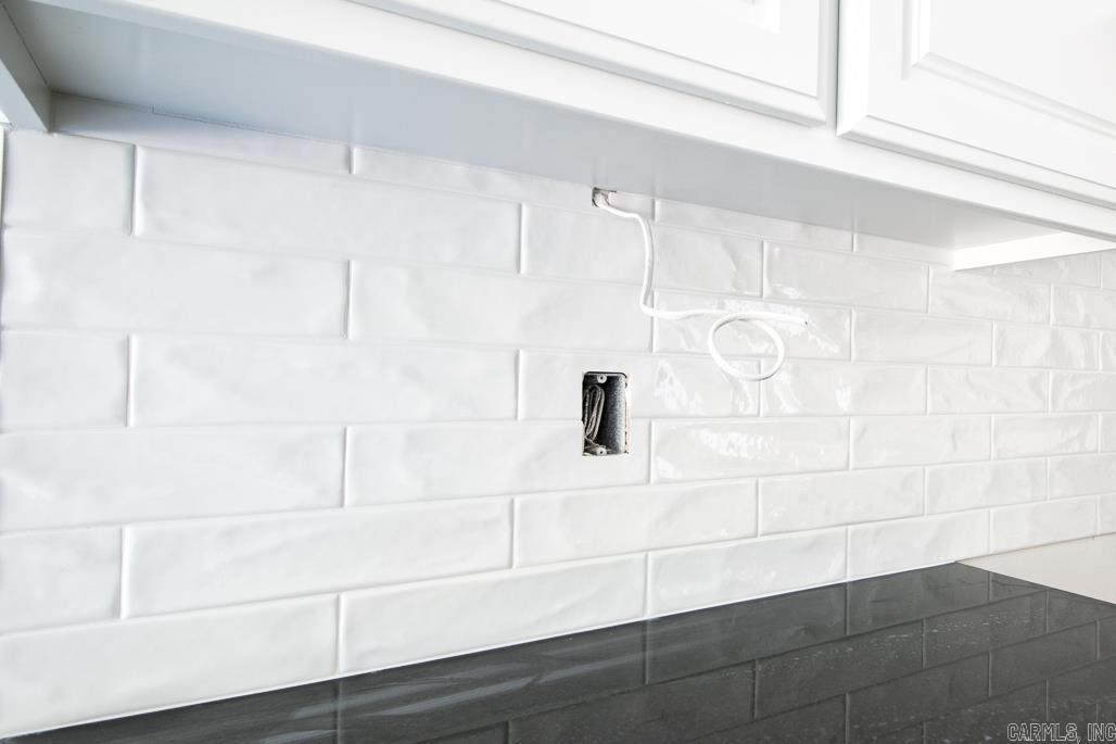 MILLERS GLENN - Residential