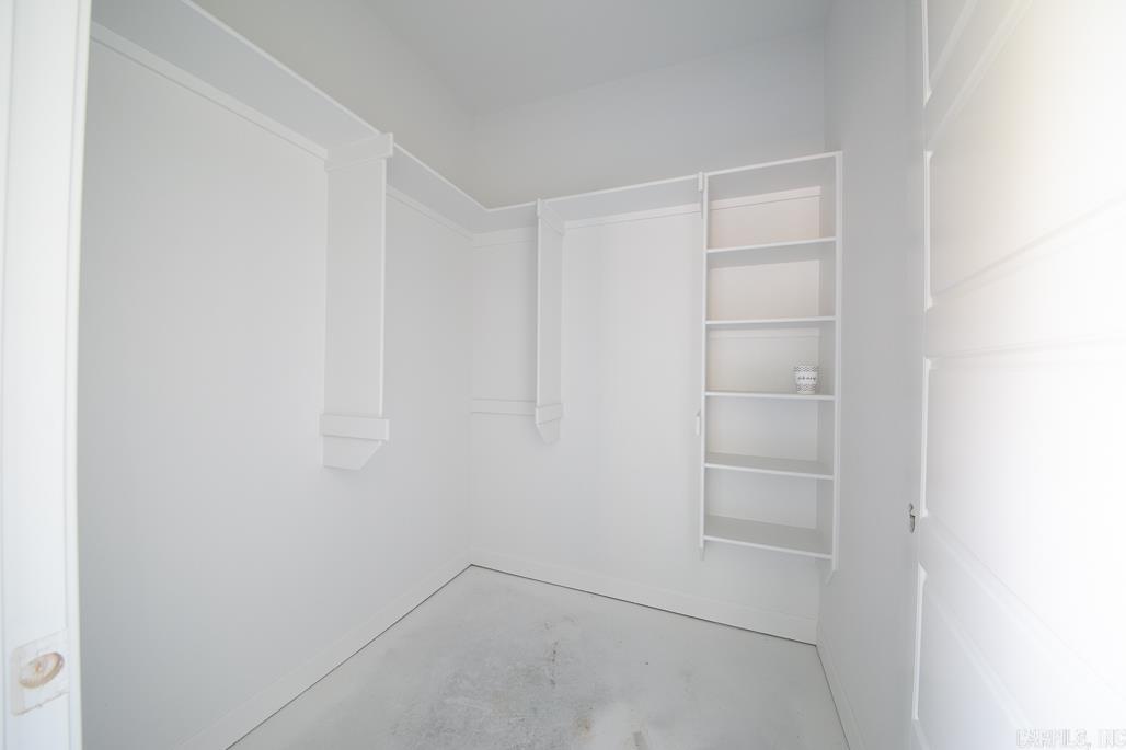 MILLERS GLENN - Residential