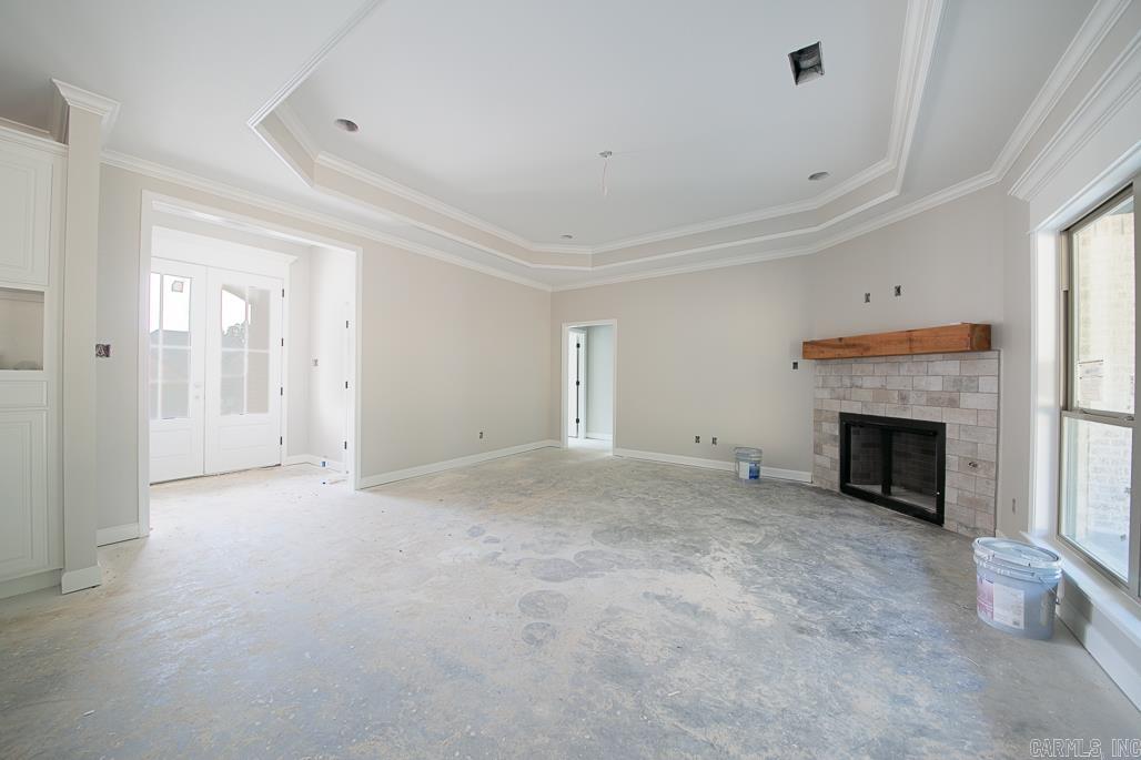 MILLERS GLENN - Residential