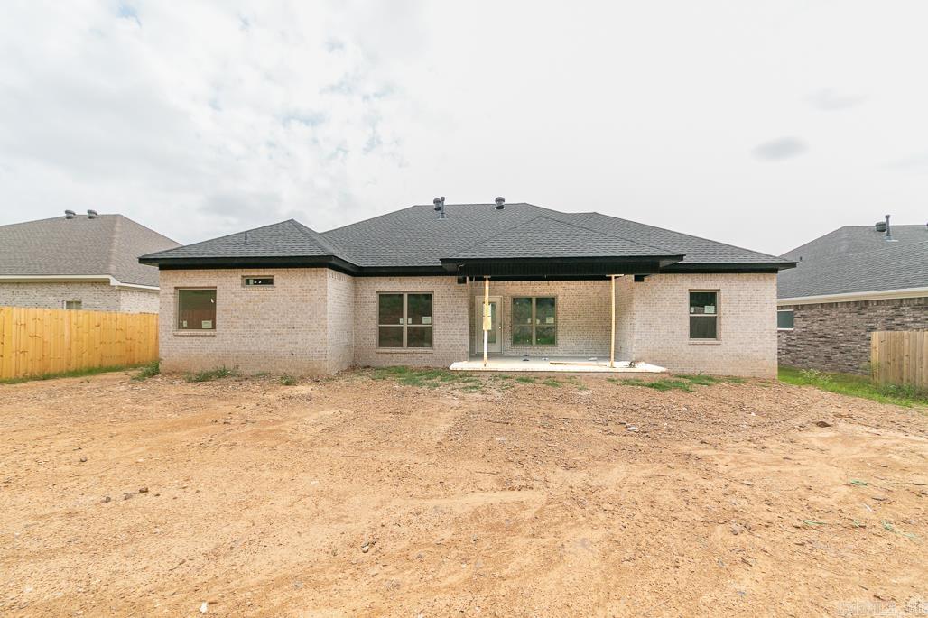 MILLERS GLENN - Residential