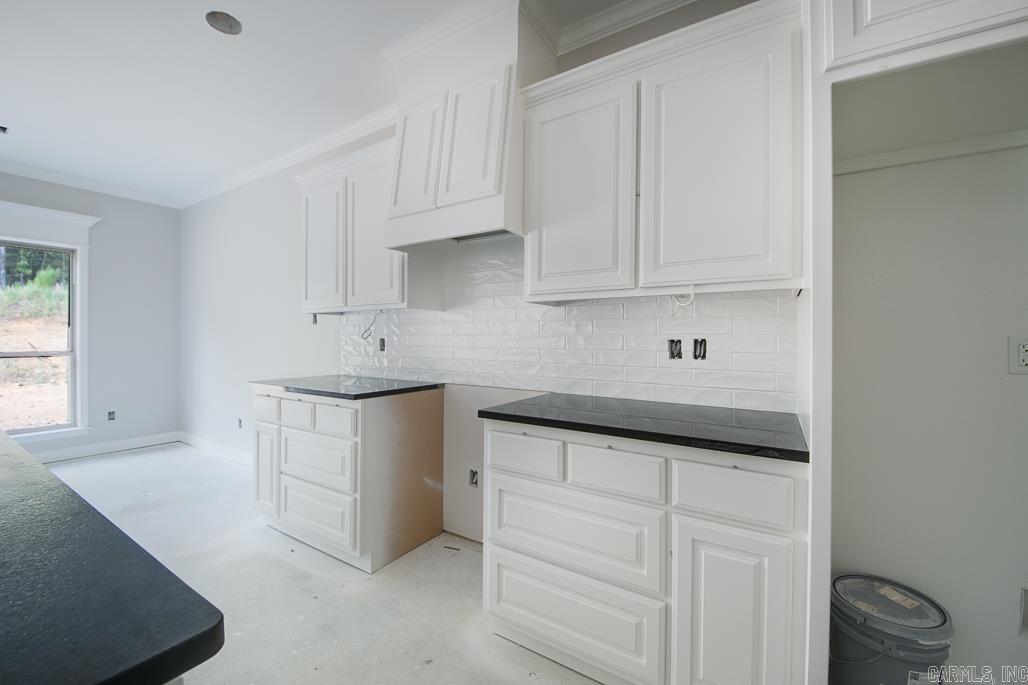 MILLERS GLENN - Residential