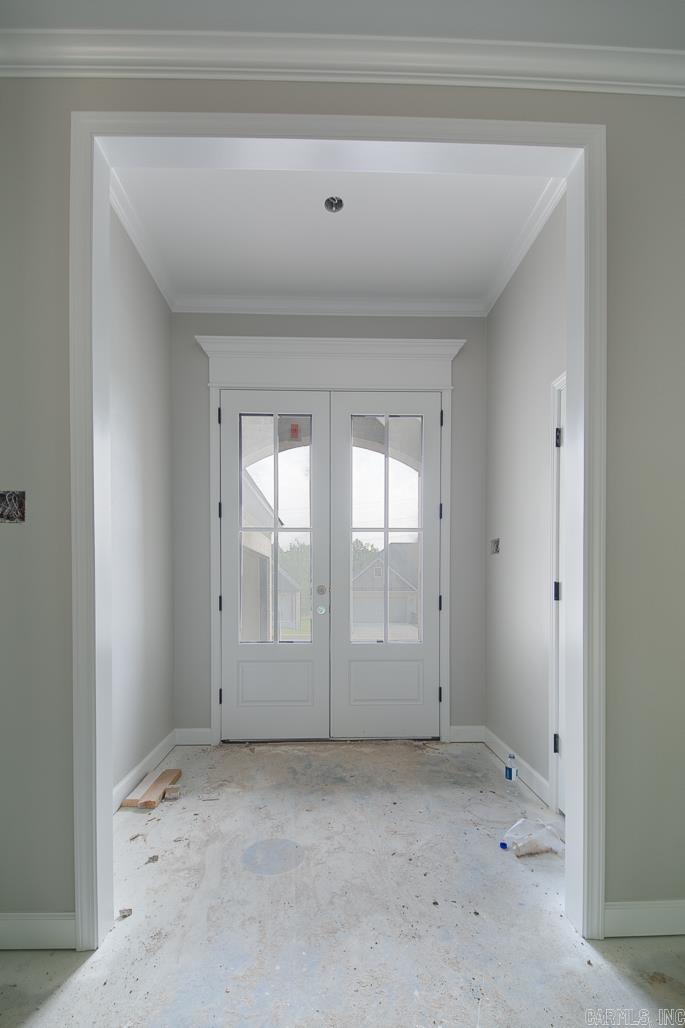 MILLERS GLENN - Residential