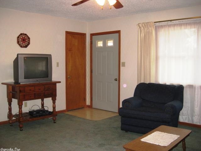 Pioneer Park - Residential