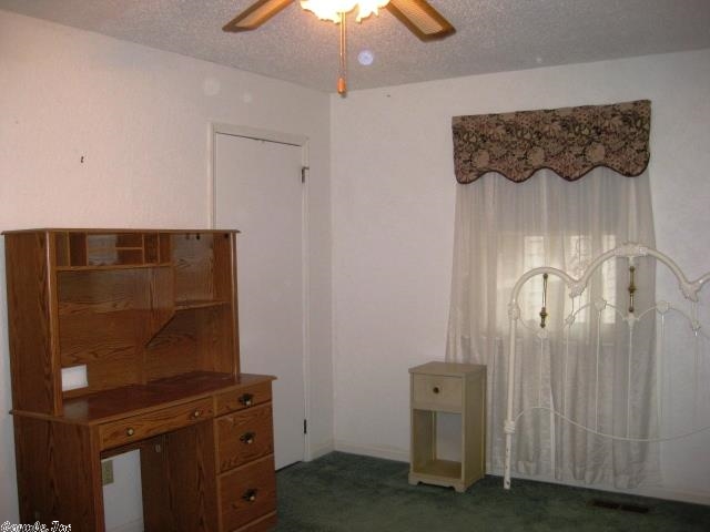 Pioneer Park - Residential