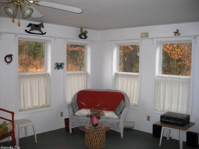 Pioneer Park - Residential