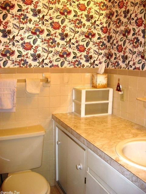 Pioneer Park - Residential