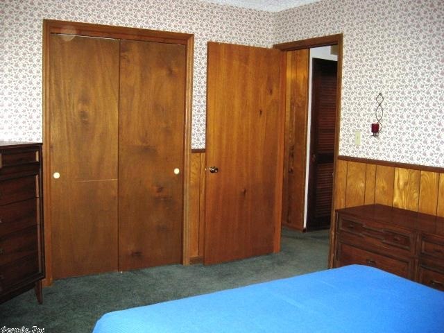 Pioneer Park - Residential